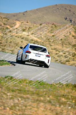 media/Jan-27-2024-VIP Trackdays (Sat) [[15b9b18693]]/Group A/Session 2 (Turn 3)/